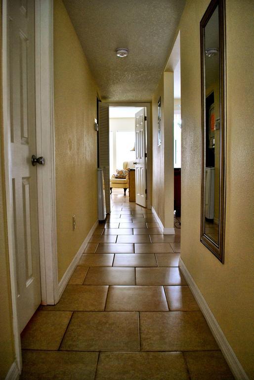 2Br/2Ba Condo Sienna Park Sarasota Bagian luar foto